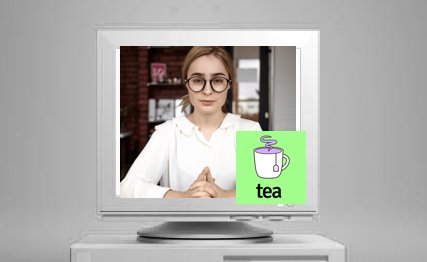 adolfmaxxing's tweet image. "Uhh sorry sir but we only allow girls to register for the Tea app"
"I'm a transwoman. Now let me make an account. I need to see if a certain rapist has been reported yet..."