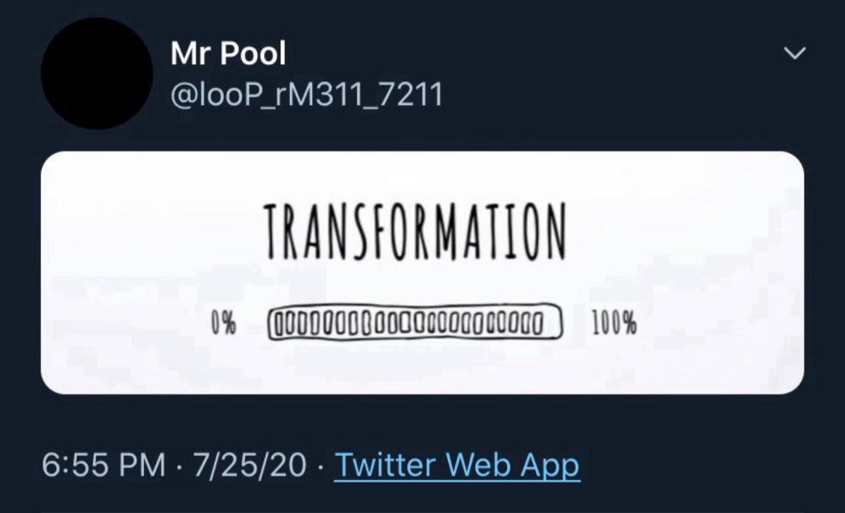 XRP_DigiGold's tweet image. π©π©π©π©π©π©π©π©π©
Itβs the morning of 25th of July
In Australia π¦πΊ
Happy
Christmas π in π JULY
7/25/25 = 777 π°
π©π©π©π©π©π©π©π©π©