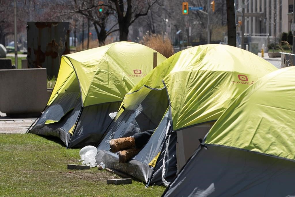 raghu_venugopal's tweet image. "Homeless shelters: welcome to my Ward" are words you'll not hear from probably any Toronto City Councilor despite many caring for the vulnerable. But we need them. That's why it's better out of politics and administrative. Consulting is fine, but not the final say.