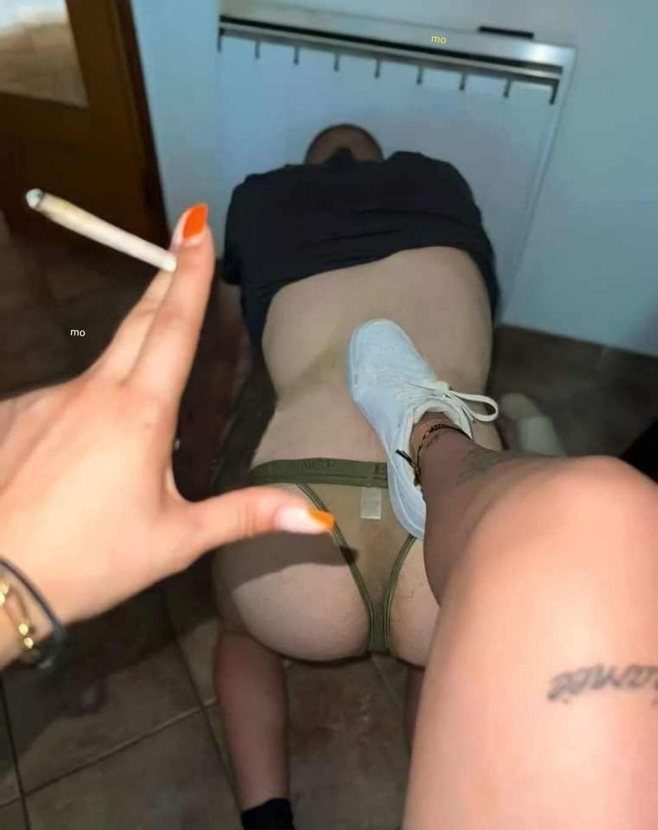سيشن النهارده دماغ تاني وهو مش بنوتي بس كسرت عينو ولبسته الاندر بتاعي 😫🫎🩷🩷🩷