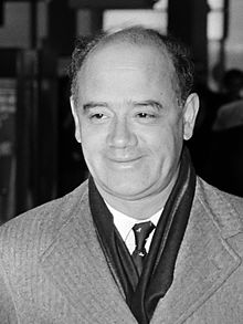 AntroCanal's tweet image. #UnDiaComoHoy #24Jul 1975 Diego Uribe Vargas, miembro de la comisión asesora del Ministerio de Relaciones Exteriores de Colombia, declara que el condominio sugerido por el presidente de su país, y el posible cierre del golfo de Venezuela, sugerido por este país, tienen aspectos…