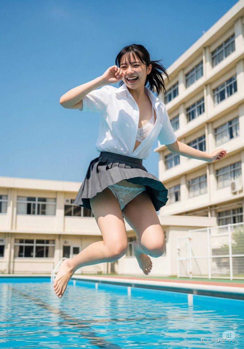 Amor (@amoretl) on Twitter photo 