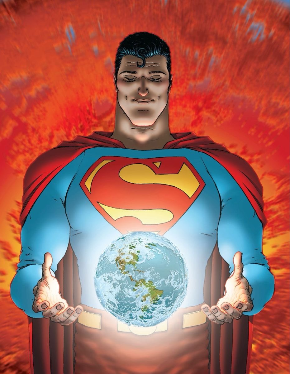 MAN0FSUPERMAN's tweet image. DELTA.โ as I stated before Iโve never wrote Superman before so this is going to be a very interesting challenge for myself so Iโm very excited to write!