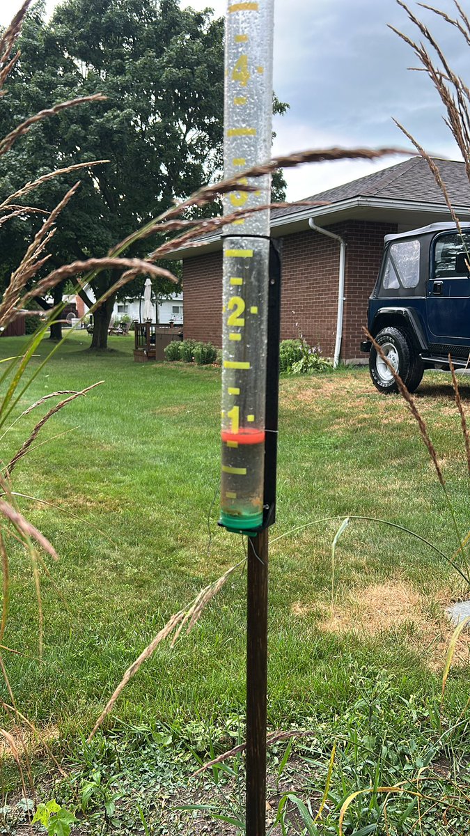 Ian Hughes tweet media