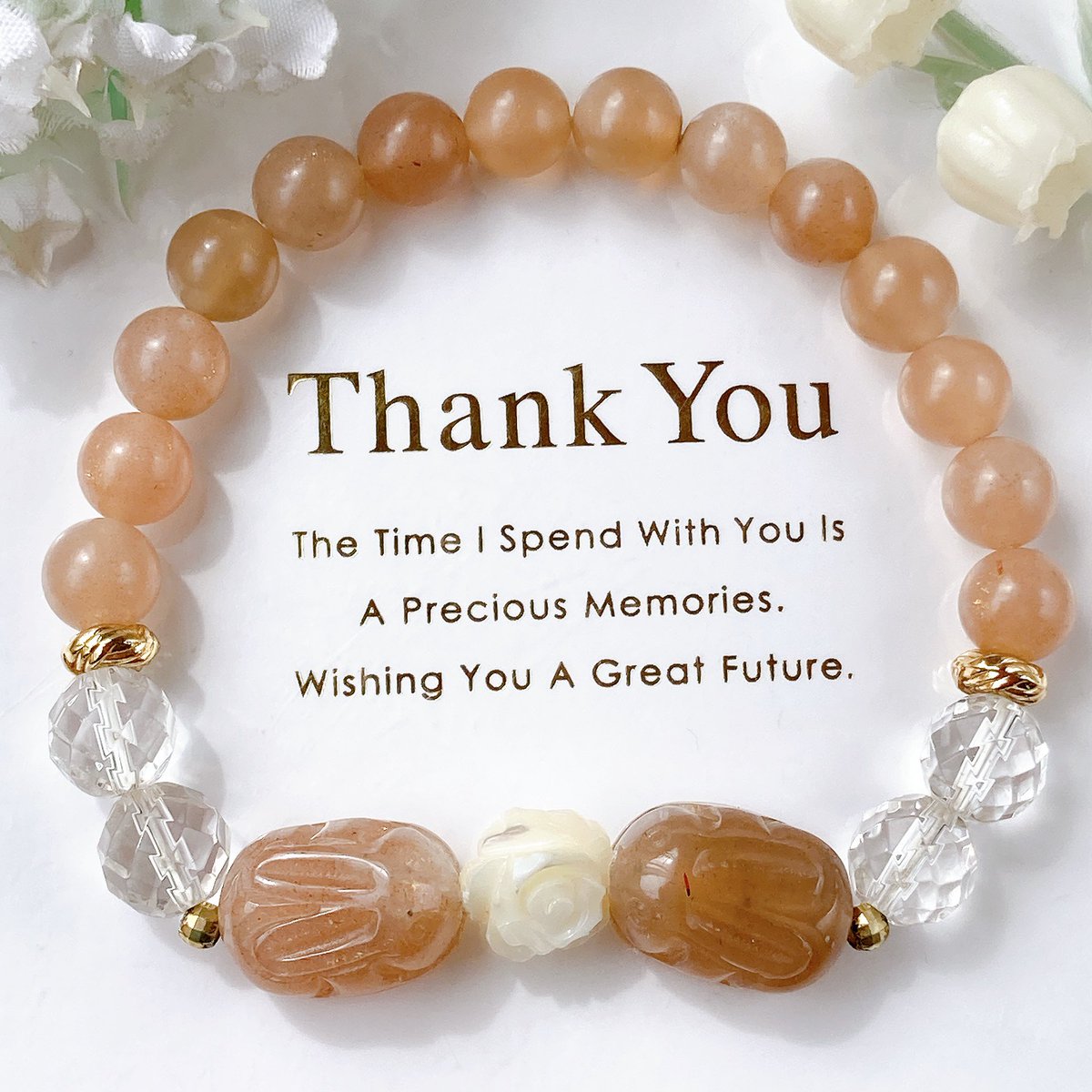 【6】ふるりん 様 ♡foresttile♡ 6】ふるりん 様 ♡foresttile♡ インテリアファブリック発売の