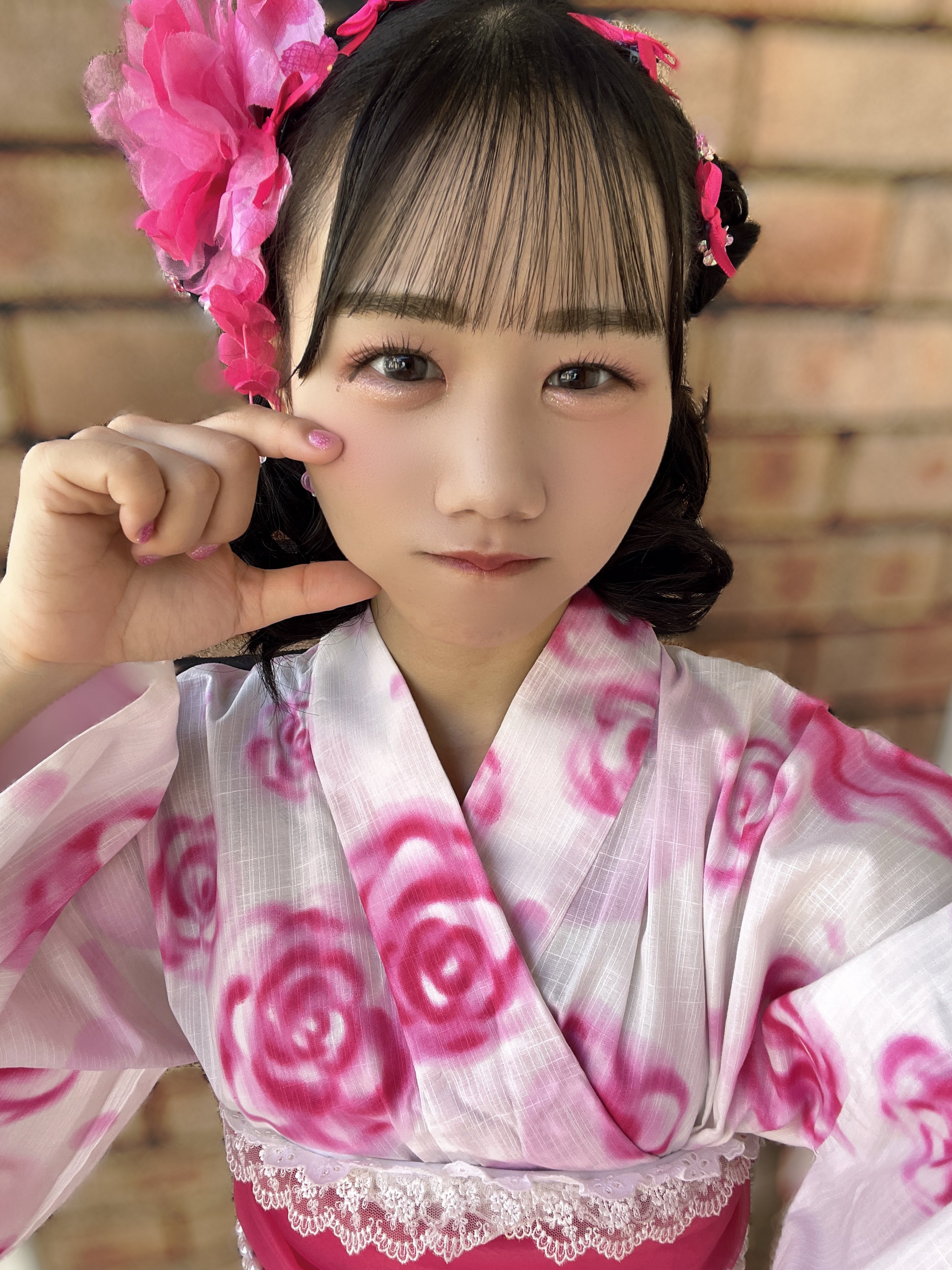 ゆめいろちゃん様♡ありがとうございます♡ 夢野あいな on X: 