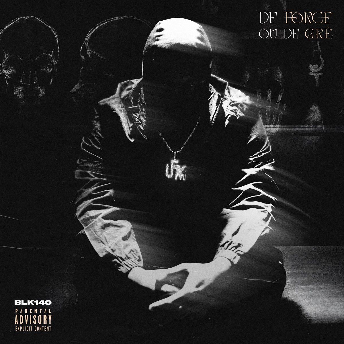 Le projet est carrément disponible. Inclus feat avec <a href="/Hladrogue/">H LA DROGUE</a>, <a href="/plusjamaisp0vre/">keman 🤑</a> &amp; <a href="/Sdm__92/">#FreeCongo 🇨🇩 ➑</a> ! 🅾️🔥

bfan.link/de-force-ou-de…