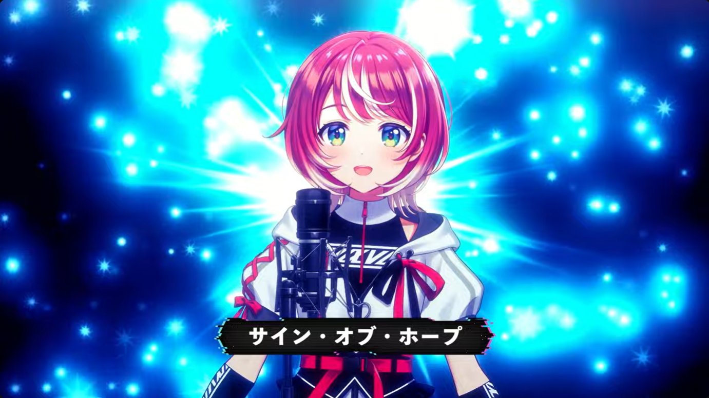 卯茶♧値下げ応相談♪プロフ確認下さいませ様 ⭐︎おまとめ専用⭐︎ 卯茶♧値下げ応相談♪プロフ確認下さいませ様 リクエスト 3点