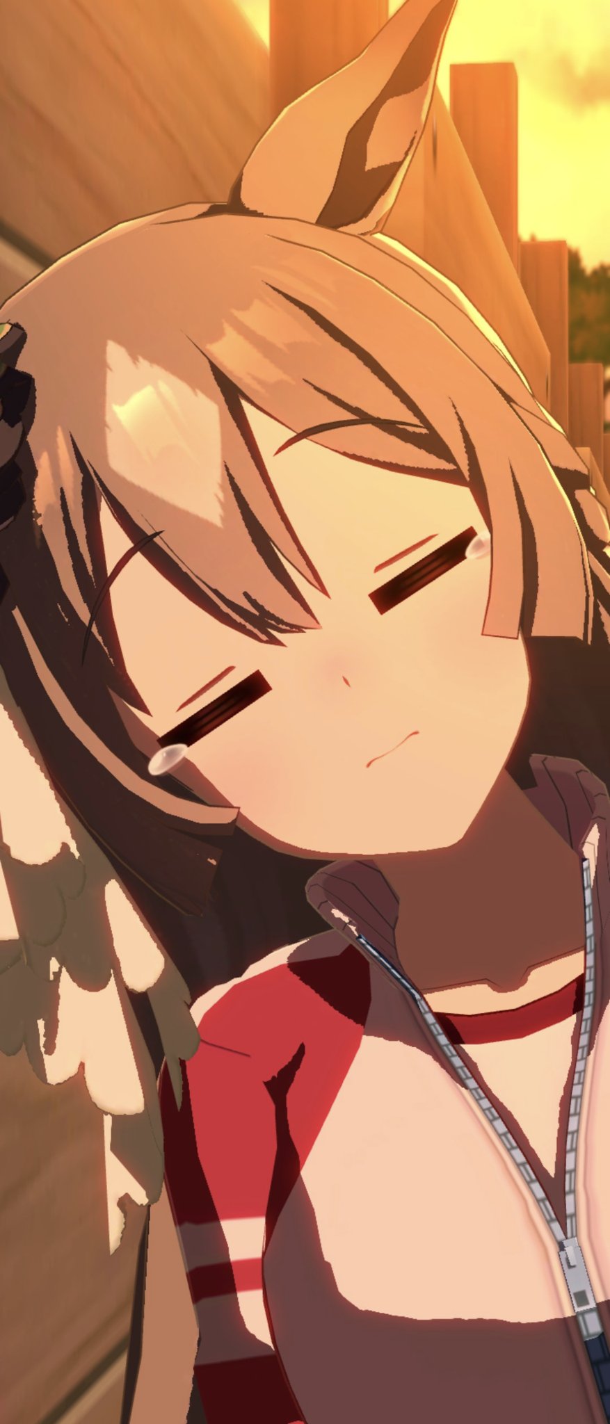 momo (@momo_1267) / X