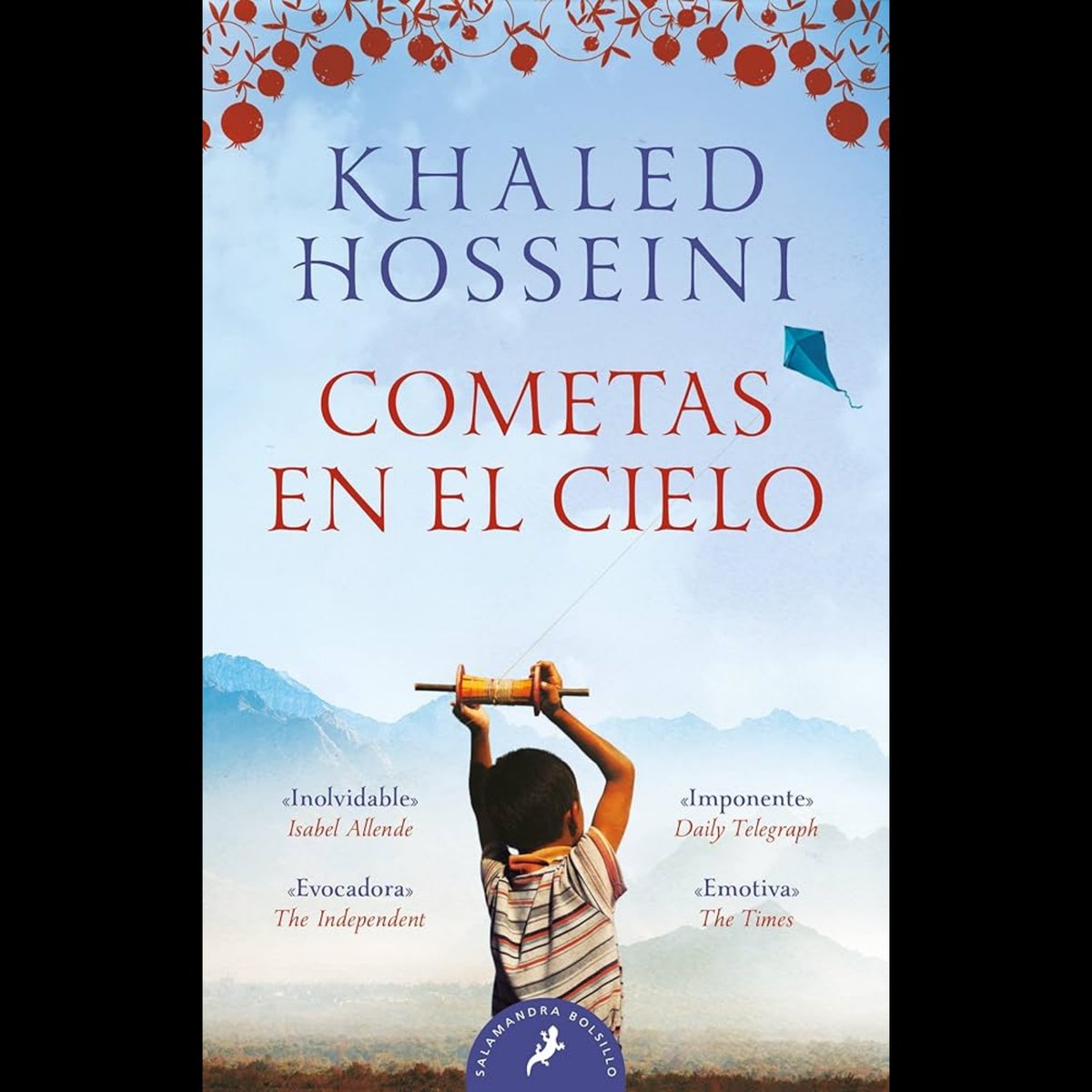 Una historia increible, super bonita pero triste y dura. Libro totalmente recomendable de leer. #kindle #book #booklover