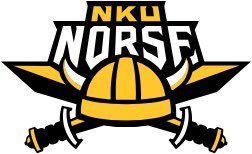 Blessed to receive an offer from Northern Kentucky University🖤💛
Huge thank you to <a href="/coachjeffhans/">Jeff Hans</a>!!