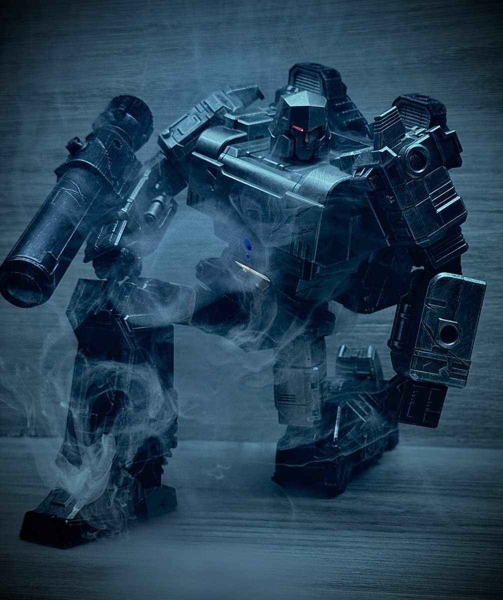 TFAdvanced125's tweet image. 🔥🔥🔥