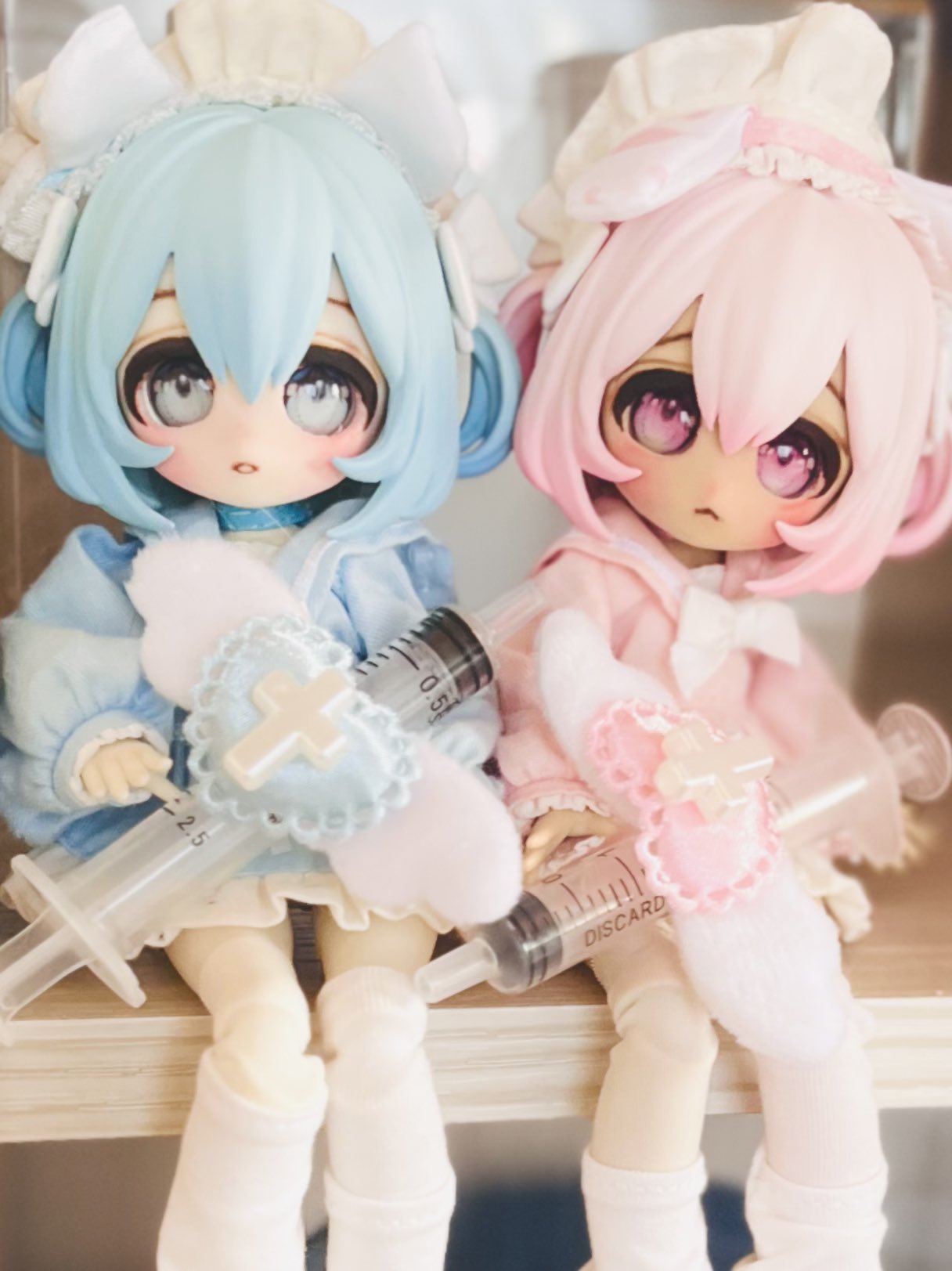 ククル様♥オーダーページ og-bk-bl1] goodr(グダー) / 【OG】MICK AND KEITH'S MIDNIGHT