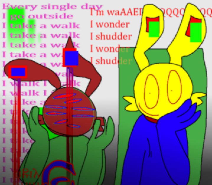 5happypop's tweet image. 