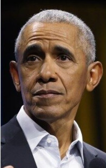 Judge Jeannine has been approved to be the US Atty for (DC) OMG Obama's going down