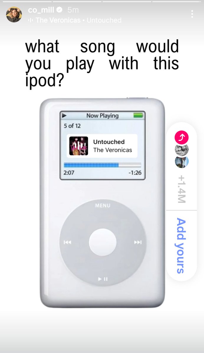 kklesgo's tweet image. No way, I&apos;ve been randomly obsessed with this song for months
