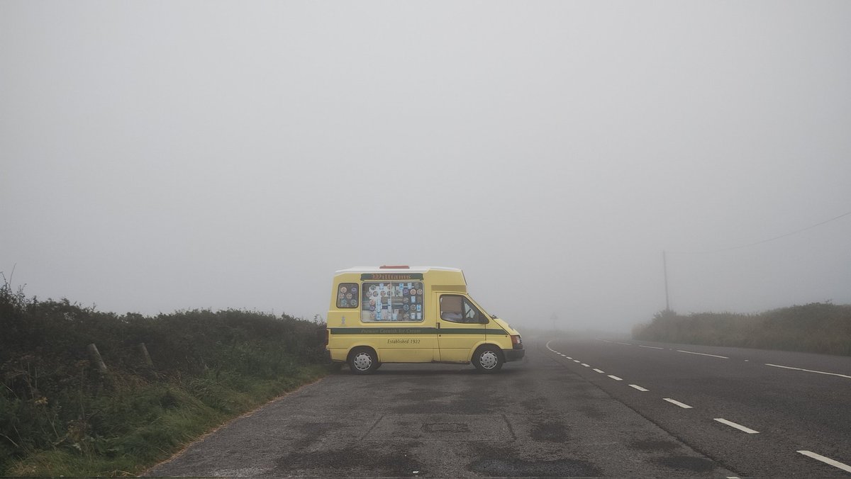 New Sounds is Out for Lunch

UK summer holidays start today

Time for a break, cu soon 😁 

NSOL#211 is Under the Stars by <a href="/themovingstills/">The Moving Stills</a> 

open.spotify.com/track/5yVxPsEq…