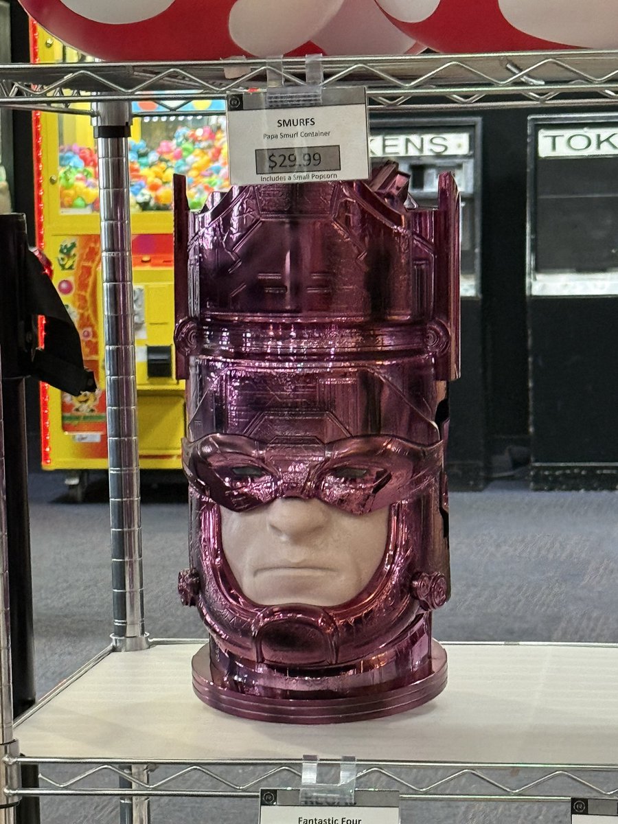 Thrill21's tweet image. Only a small fee of $80.