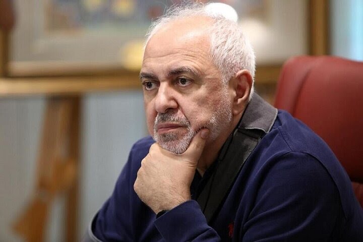 ماجرای شاهکار ظریف این بار گردن فرانچسکو افتاد! 
 این خاطره نیست، سند یک جنایت دیپلماتیک است!

#محاکمه_ظریف