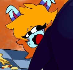 Srexbcn's tweet photo. Donisha's drawing from the Pizza Tower CAOS mod Caution is requested with the last image
Dibujo de Donisha del mod de Pizza Tower CAOS
💛🧡💙🤍🖤
Les agradecería me den consejos para mejorar 
#Pizza #tower #PizzaTime #Drowning  #digitalart #Art #meme #Memes https://t.co/2TgH9c6UG5