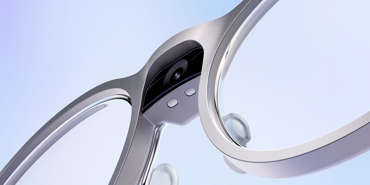 Bould Design tweet media