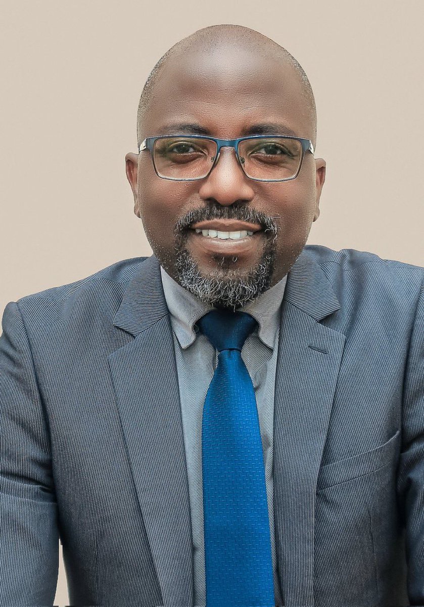 dkulumba1's tweet image. Ssebo Muzzukkulu wa Mugema @Kabugo_ nkuyozayoza okutuuka ku mazaalibwago Leero 🎂🎂🎂🎂🎂🎂🎂🎂