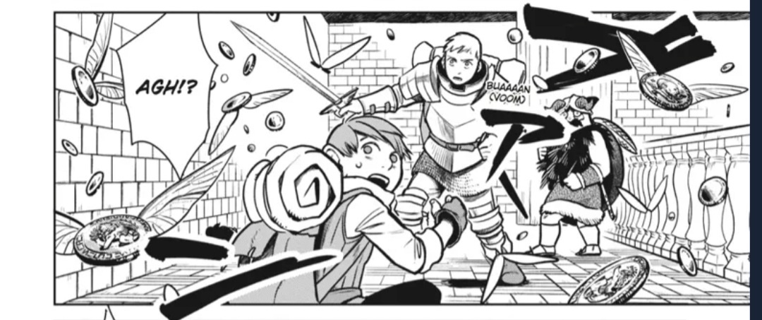 almost hourly chilchuck 🍉 (@chilchuckhourly) on Twitter photo 