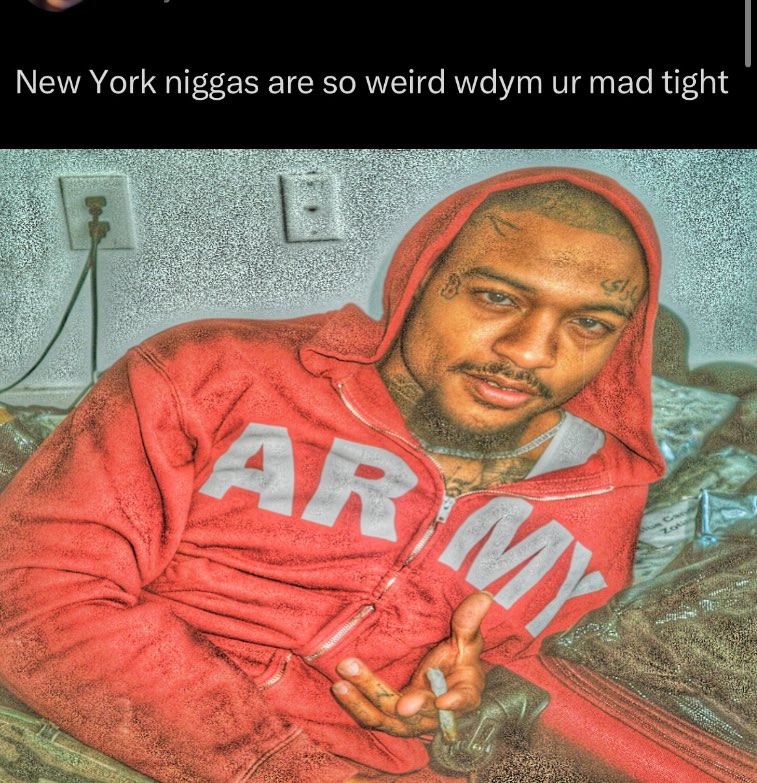 almightyyglo1's tweet image. 