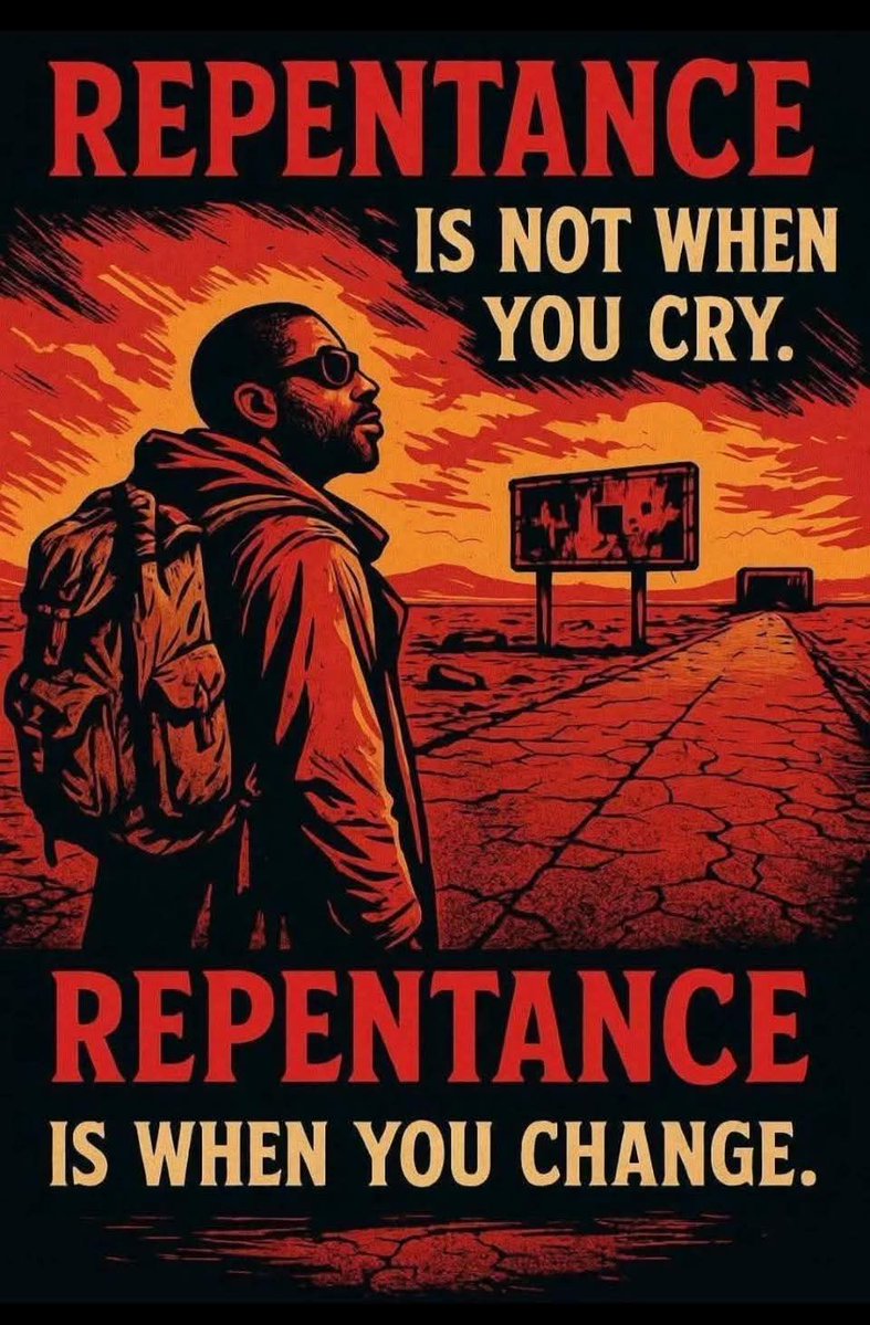 ✝️Pray Without Ceasing✝️ (@elohim_gadol) on Twitter photo 