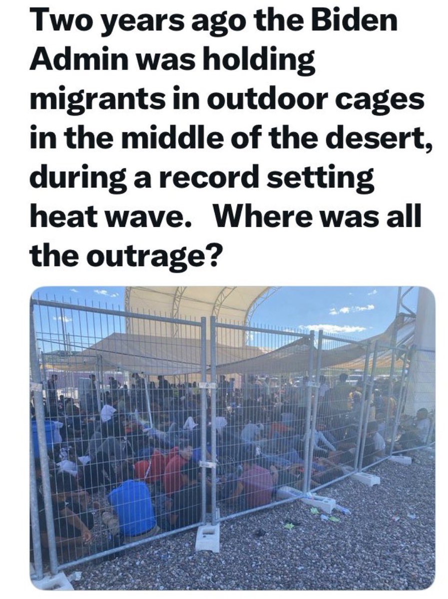 <a href="/CoryBooker/">Cory Booker</a> <a href="/nytimes/">The New York Times</a> What about this?