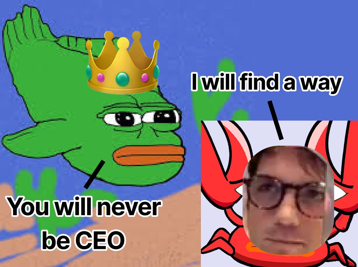 xrpl.ceo 👑 (@xrplceo) on Twitter photo 