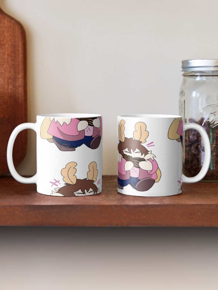 Moth_Marmot's tweet image. Y.... Saqué mi redbubble!! :3
Primer diseño: Moth llevándose sus reservas ✨🍫 [pequeña avariciosa xD]
De momento subí Hammys y a Moth. Ahora a subir más diseños de cosas esponjosas ✨☺️

redbubble.com/es/people/moth…

#virtualshop #myart #myartstyle #ChonkyDrawing #Merch #DigitalArt