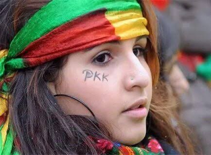 milliyetcikavga's tweet image. suça sürüklenen çocuk değil o••spu çocukları diyeceksiniz