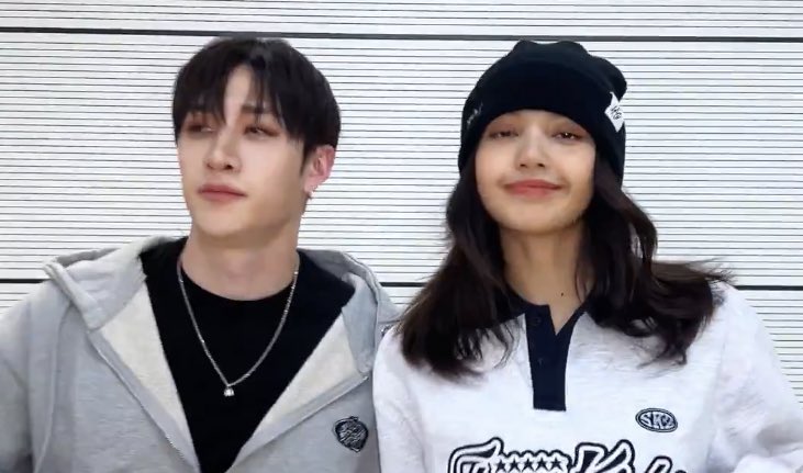 blinks will be supporting these legends