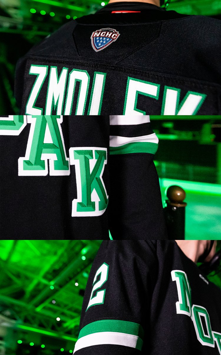 Took the suit in for some upgrades. 

Introducing our new business suits ft. Bennett Zmolek

#UNDproud | #LGH