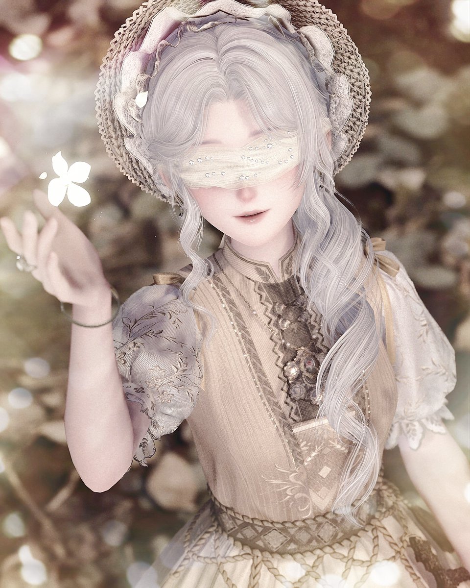 pinkk_cloudssss's tweet image. 𝑏𝑒𝑛𝑒𝑎𝑡ℎ 𝑡ℎ𝑒 𝑝𝑒𝑟𝑓𝑒𝑐𝑡 𝑠𝑢𝑛𝑠ℎ𝑖𝑛𝑒
❀ °˖ . ݁˖︵‿❀‿︵˖ . ݁˖° ❀
꒰ #InfinityNikki ꒱
