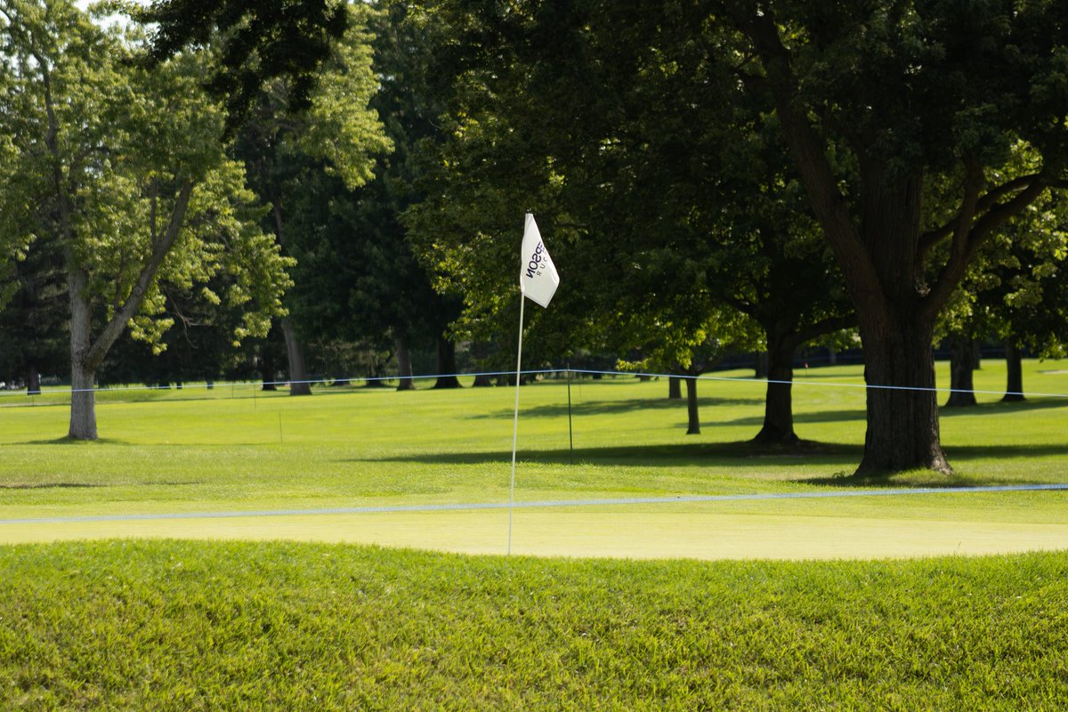 Greater Toledo Classic tweet media