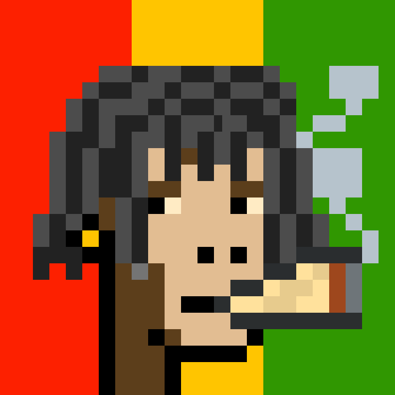 Big Drew 🐐 tweet media