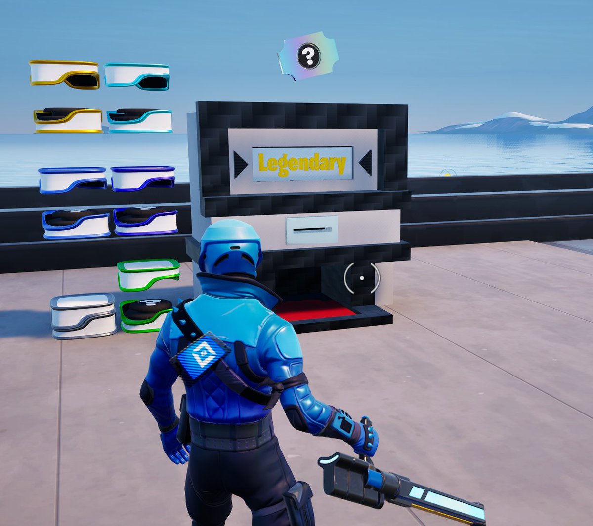 ChocolatechipGr tweet media