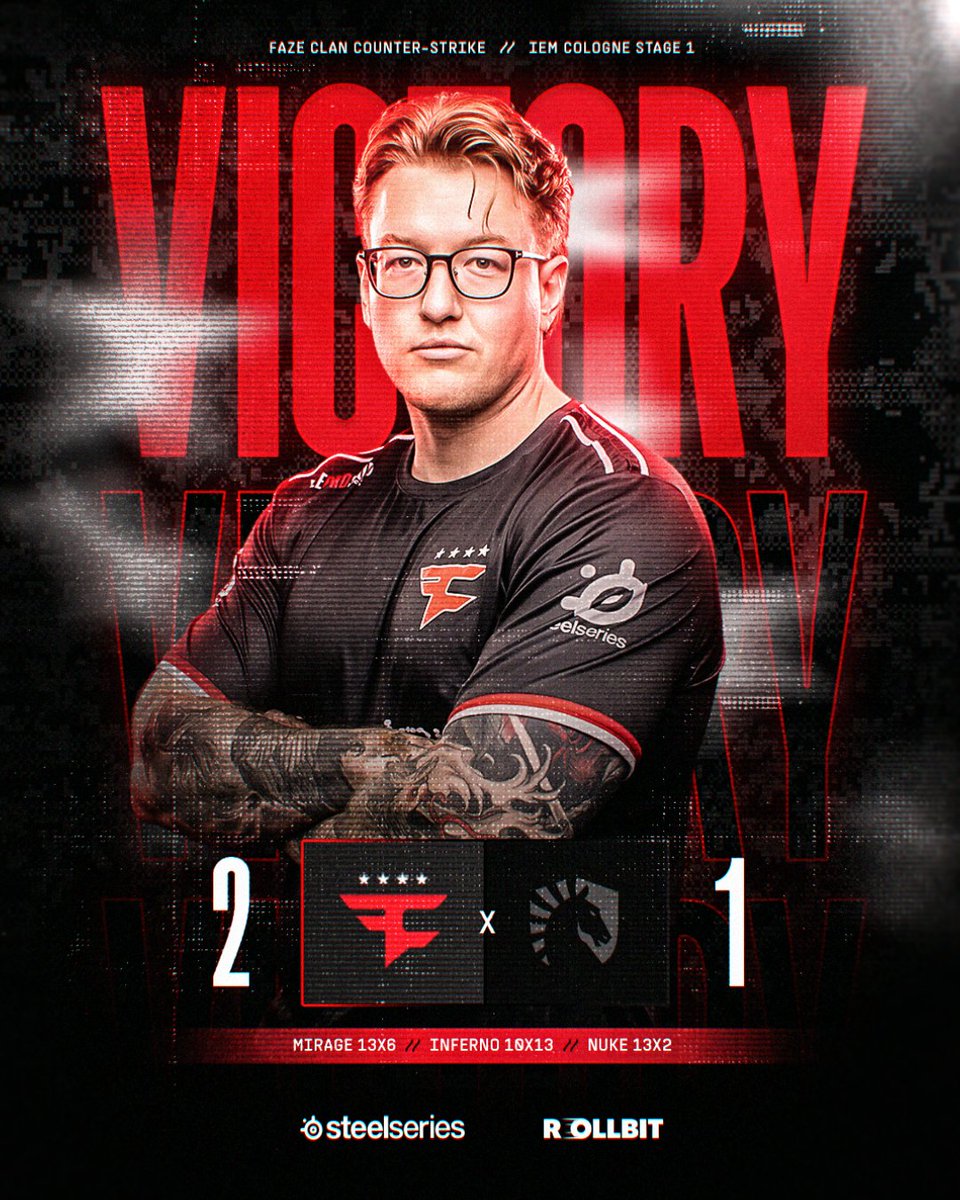 STAGE 2 SECURED 🔒