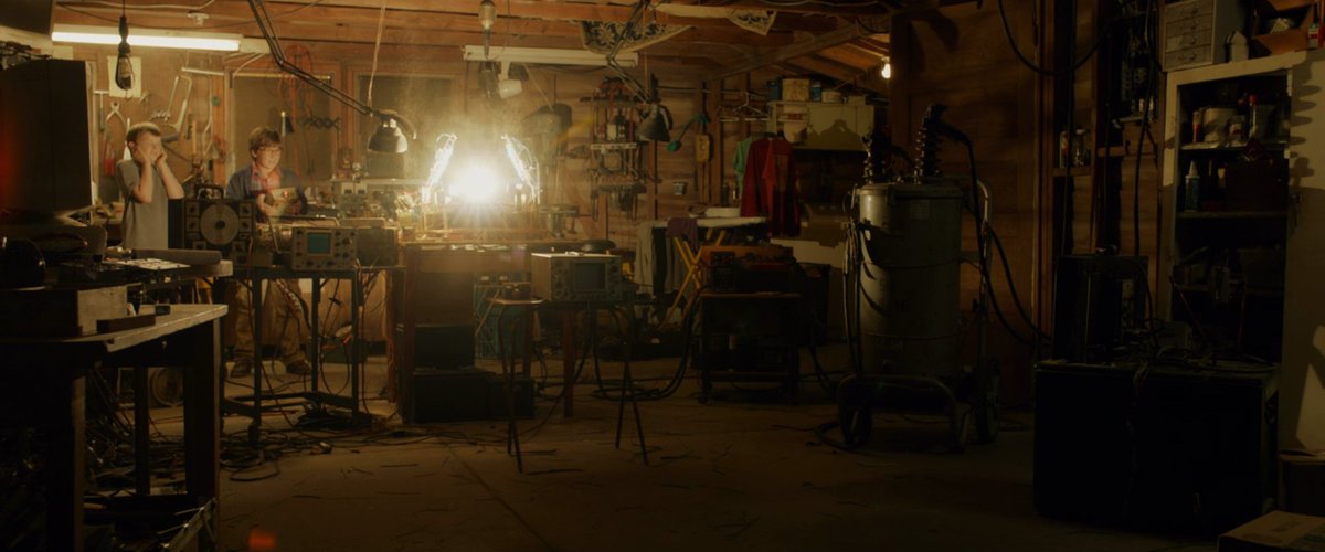 Nintendo 64 | Fantastic Four (2015)
#nintendo64 #fantasticfour #gamesinmedia