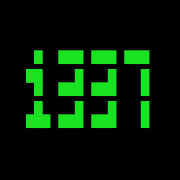 Commemorating Epoch 1,337 with 1,337 airdrops of $1337 - 0 fees on the Network of Momentum.

Watch it LIVE!
zenonhub.io/explorer/token…