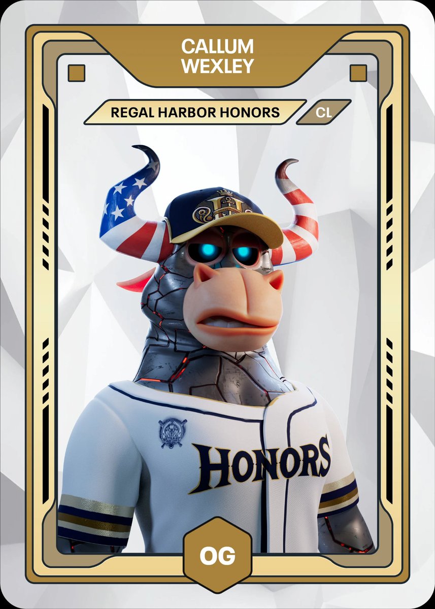 absolutzero tweet media