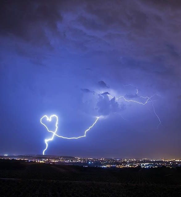 starseedastro's tweet image. Happy new moon in Leo, the house of love! God sends an amazing sign to the world 🤩