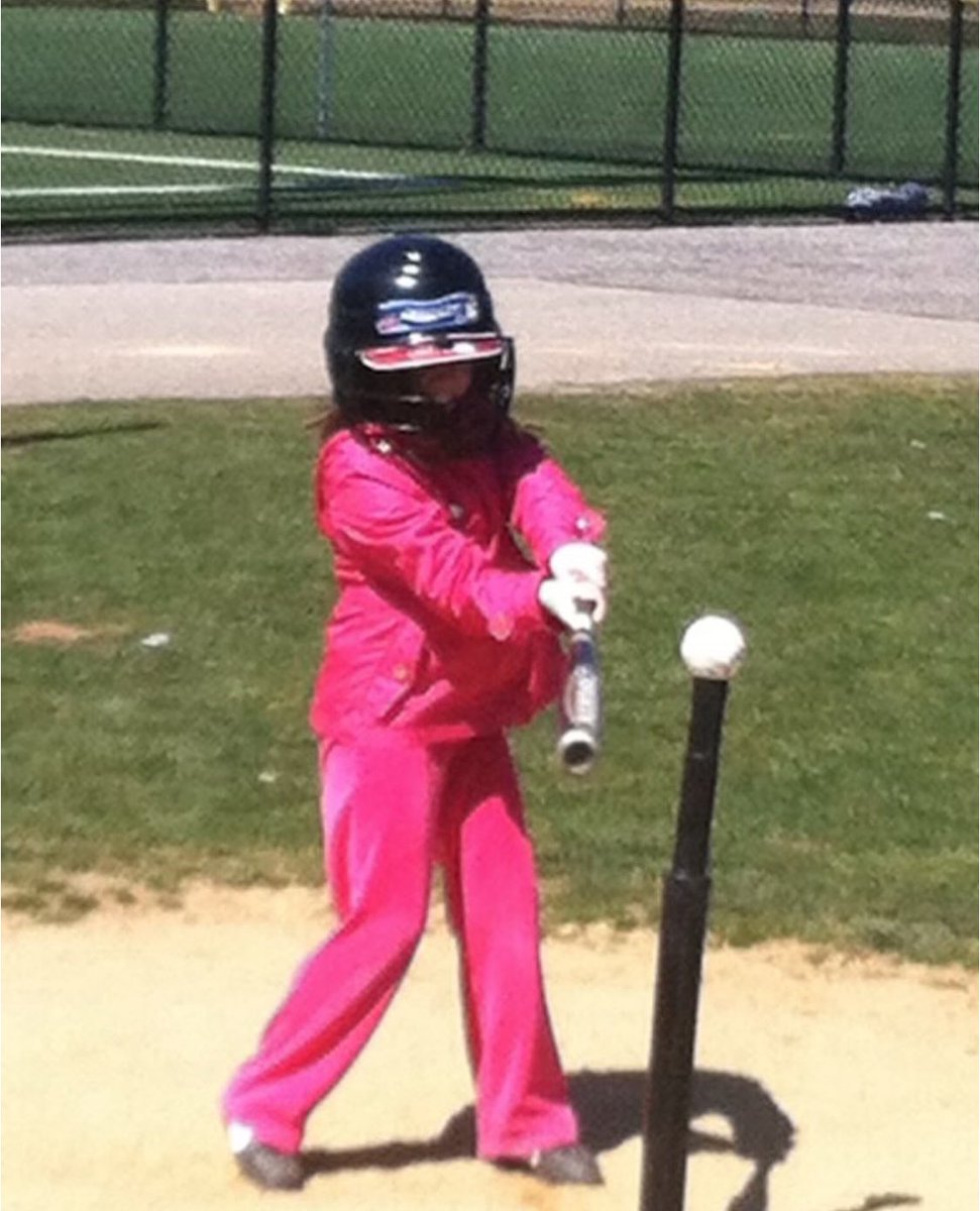 <a href="/CofCSoftball/">Charleston Softball</a>
<a href="/MaggieMrowka/">Maggie Mrowka</a> <a href="/LainaVictoria29/">Laina Holmgren</a>
#TheCollege 🌴🥎
<a href="/TeamNCSoftball/">Team North Carolina Softball</a> 
<a href="/NYSPHSAA/">NYSPHSAA</a>
<a href="/SCSD_HSW/">Smithtown West</a>
<a href="/ExtraInningSB/">EXTRA INNING SOFTBALL</a> 
<a href="/LineDsoftball/">Line Drive Media</a>
@gregg_sarra
<a href="/NewsdayHSsports/">Newsday HS sports</a> 
<a href="/SmithtownCSD/">Smithtown CSD</a>