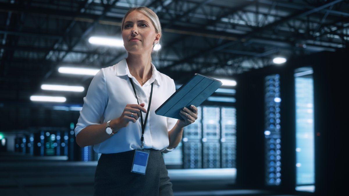 nuclearnai's tweet photo. Documentation. Outage prep. Compliance checks. What if they didn’t have to take so long?

With the Nuclearn Platform, teams are saving hundreds of hours—every outage, every cycle.

Let’s get your time back.

#OpsAI #OutageReady #ThursdayThoughts #BuiltByNuclear https://t.co/ZGa3CZWWtY