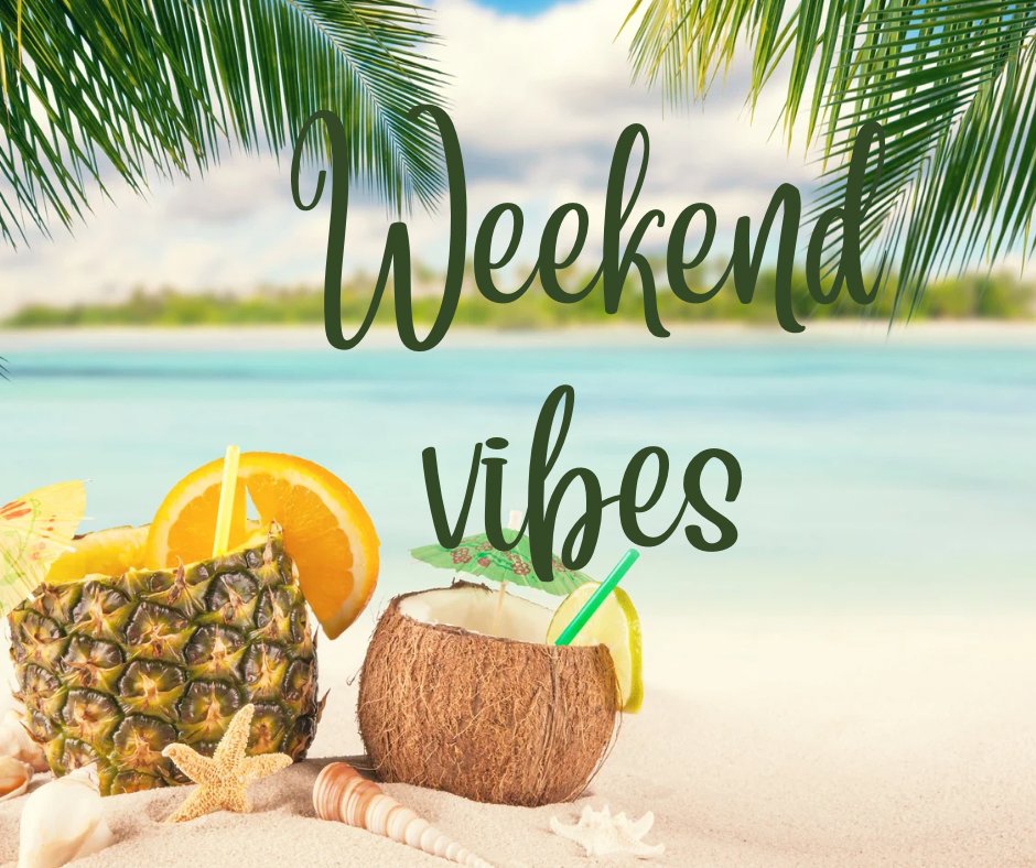 MorristownTAP's tweet image. Things to Do in and Around Morristown This Weekend; July 25 - July 27 tapinto.net/towns/morristo…
