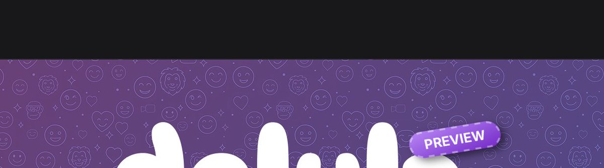 🎁 Product Development: Something for Humans and AI Agents to make money together while having fun. 

(The first usable product in the long-awaited "AVB XP" platform)

Close to preview release for $AVB members and our internal community.