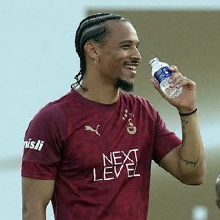 prandelli (@prandellisst) on Twitter photo 