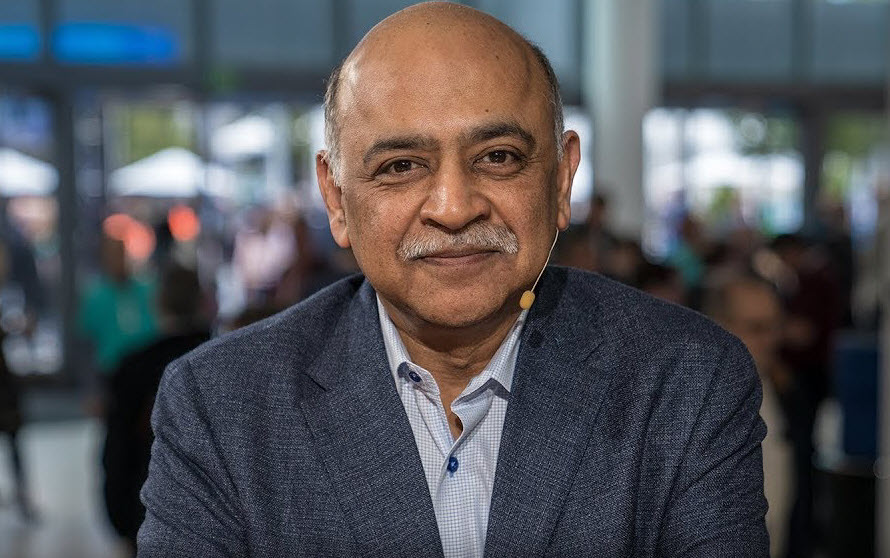 constellationr's tweet image. #AI mainframe sales help @IBM breeze past the Street’s targets on #earnings and revenue zurl.co/IRvdj @SiliconANGLE @Mike_Wheatley “So that gives IBM an advantage, and with the new mainframe refresh cycle just starting to…” - @holgermu @constellationr
